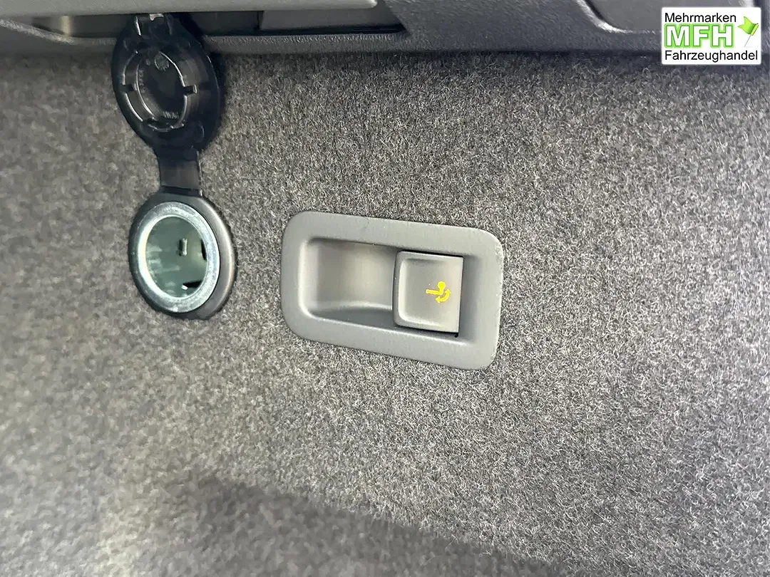 Skoda Kodiaq - Thumbnail 13