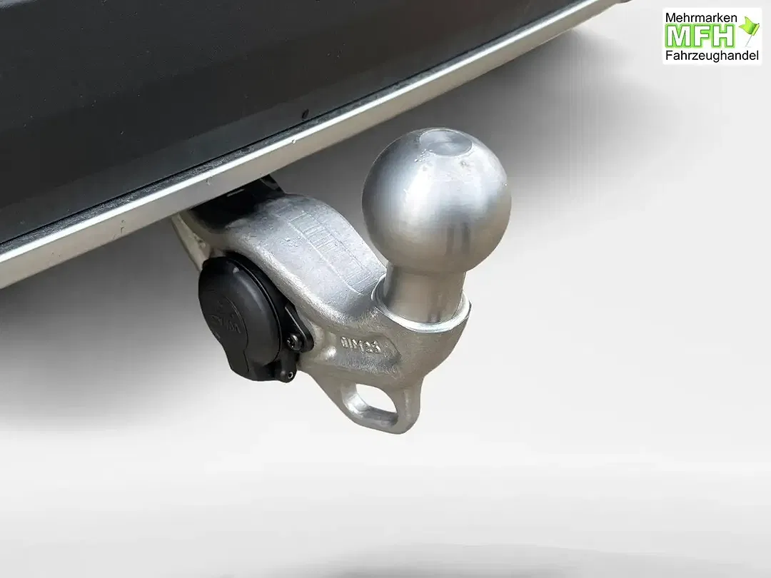 Skoda Kodiaq - Thumbnail 14