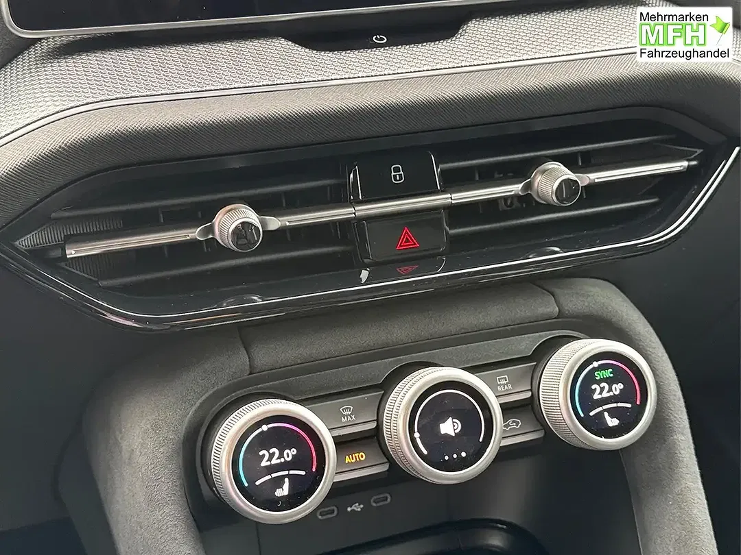 Skoda Kodiaq - Thumbnail 15