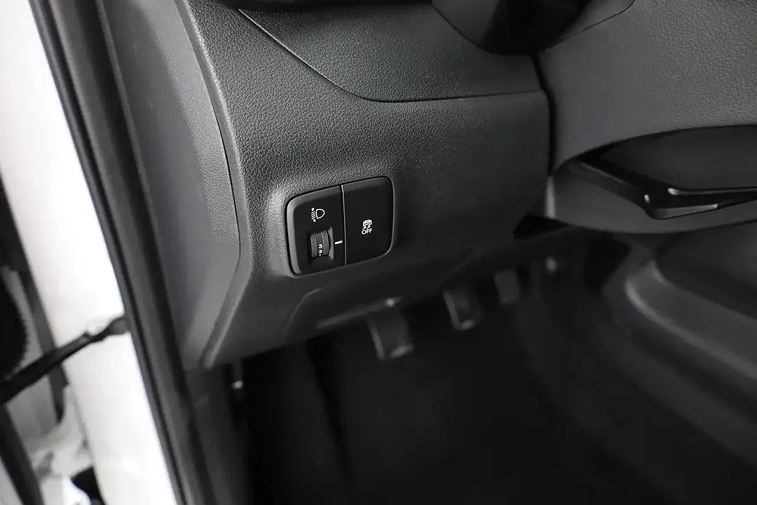 Hyundai i10 - Thumbnail 20