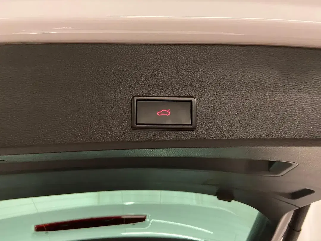 SEAT Ateca - Thumbnail 6