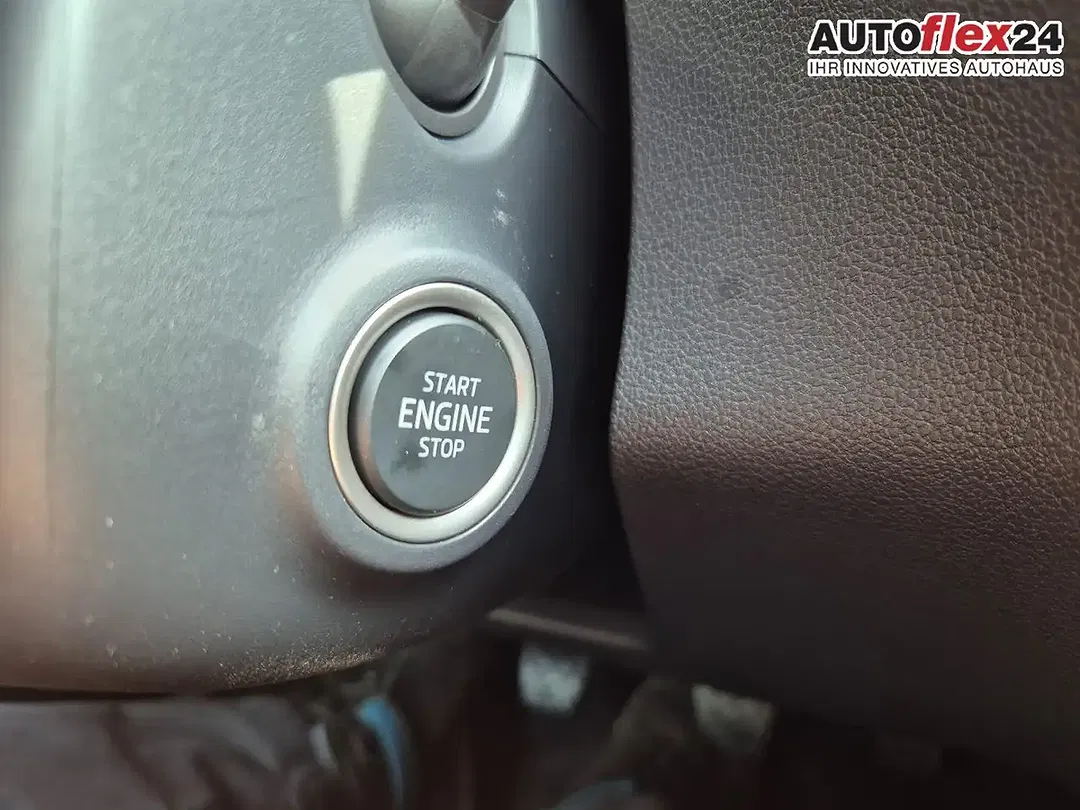Skoda Fabia - Thumbnail 15