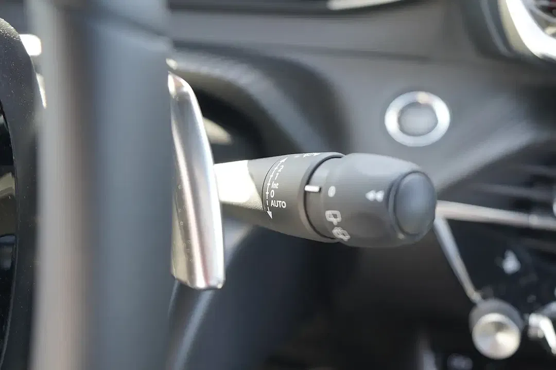 Peugeot 2008 - Thumbnail 14