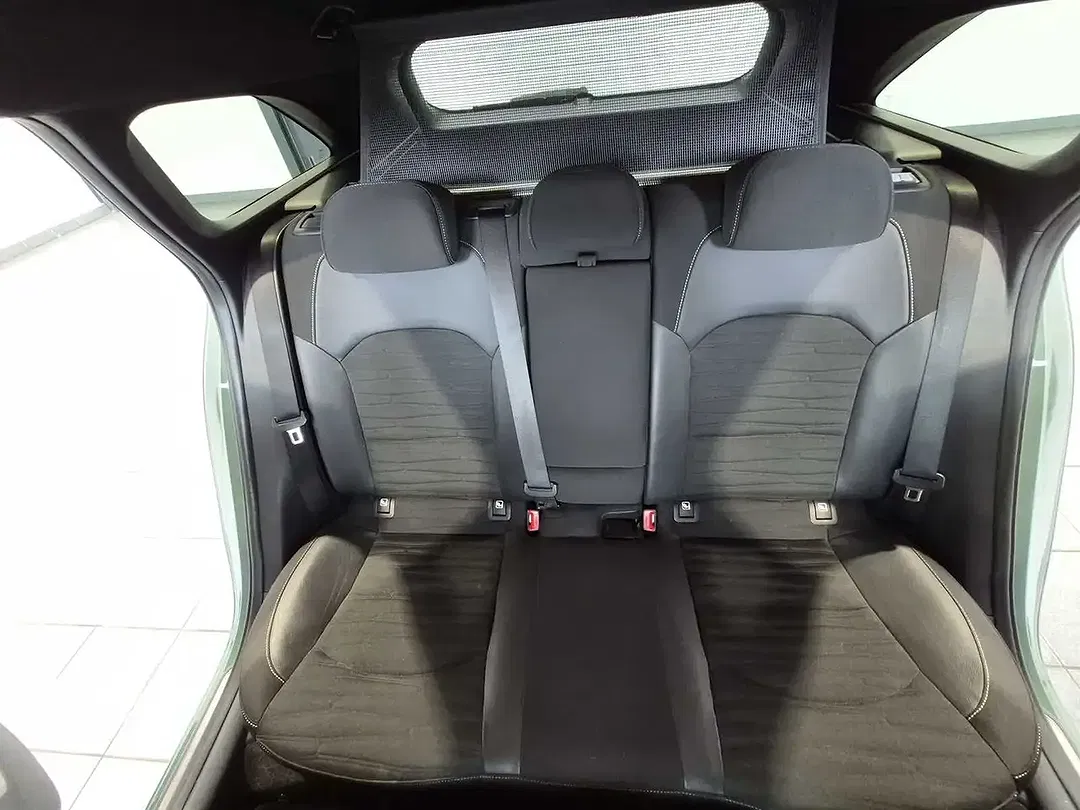 Kia Ceed SW / cee'd SW - Thumbnail 14