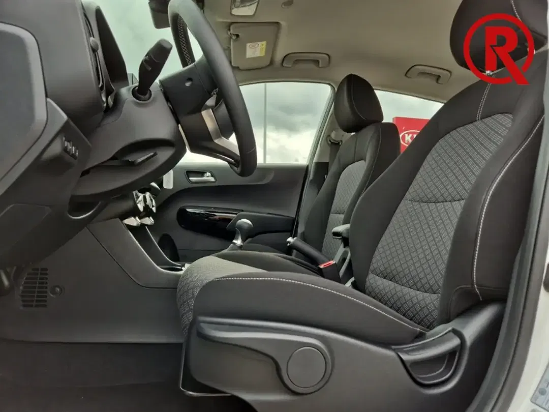 Kia Picanto - Thumbnail 14