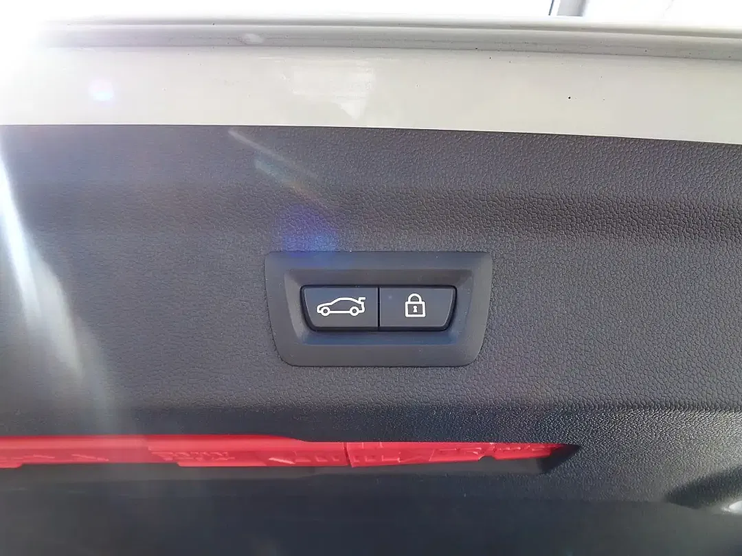 MINI Cooper Countryman - Thumbnail 5