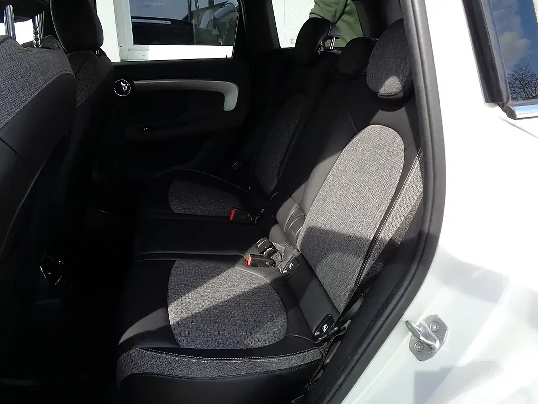 MINI Cooper Countryman - Thumbnail 8