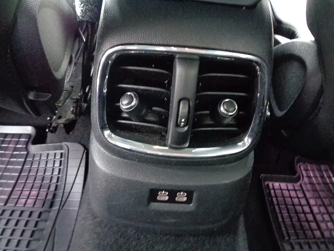 MINI Cooper Countryman - Thumbnail 9