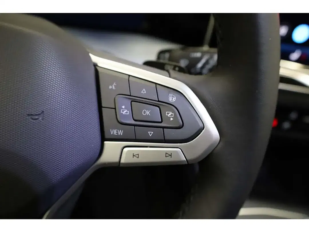 Volkswagen Golf Variant - Thumbnail 10