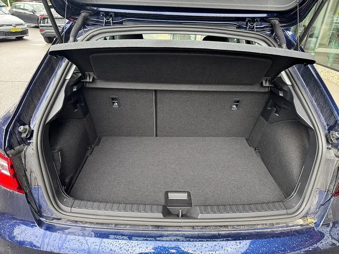 Audi A1 - Thumbnail 7