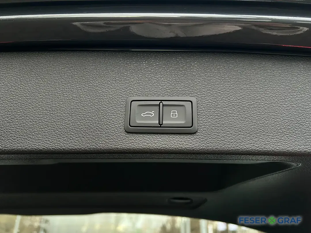 Audi Q2 - Thumbnail 6