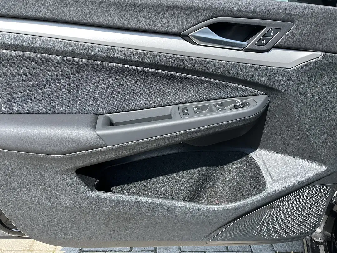 Volkswagen Golf Variant - Thumbnail 6