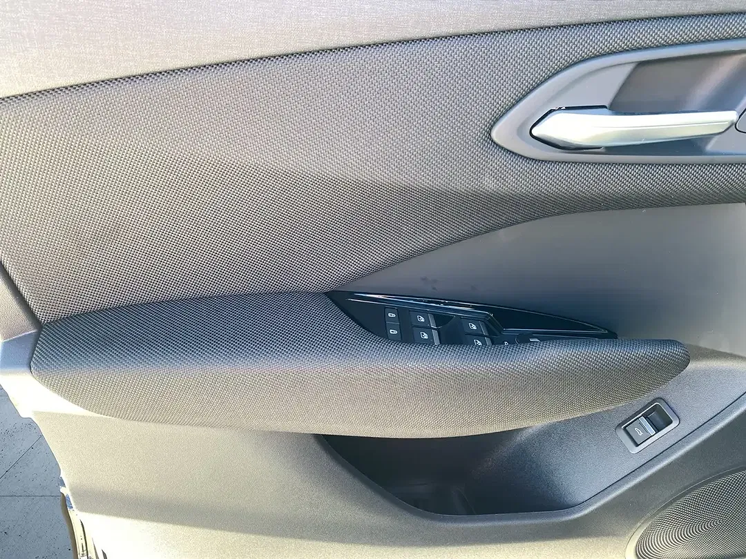 Audi Q3 - Thumbnail 15