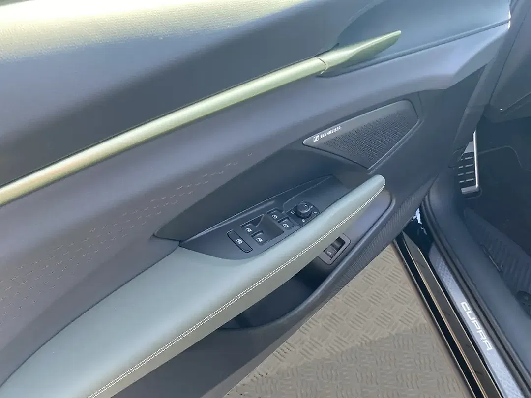 CUPRA Terramar - Thumbnail 10