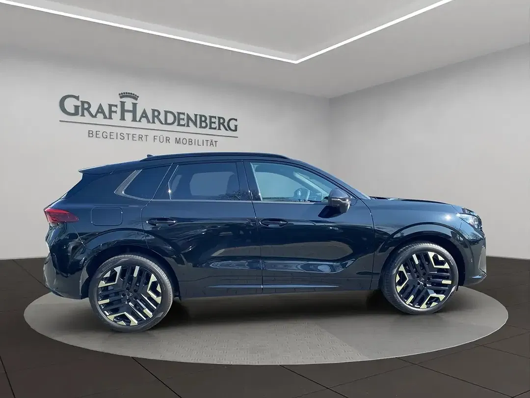 CUPRA Terramar - Thumbnail 7