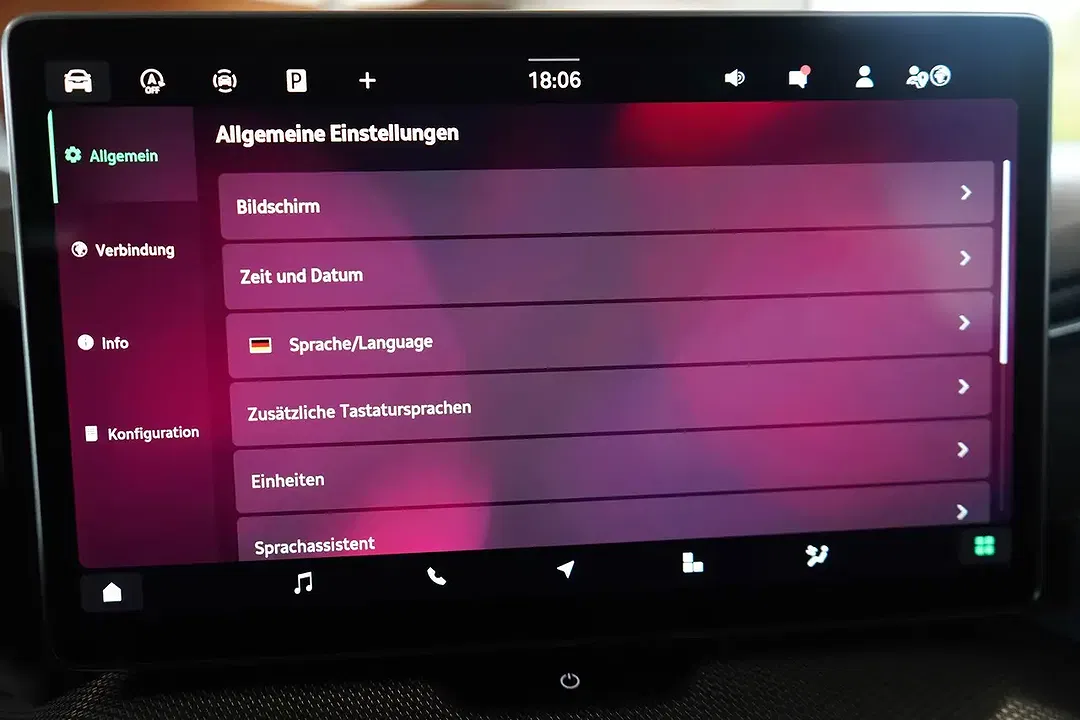 Skoda Kodiaq - Thumbnail 14