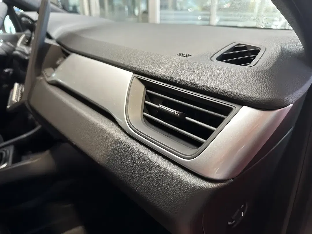 Renault Captur - Thumbnail 12