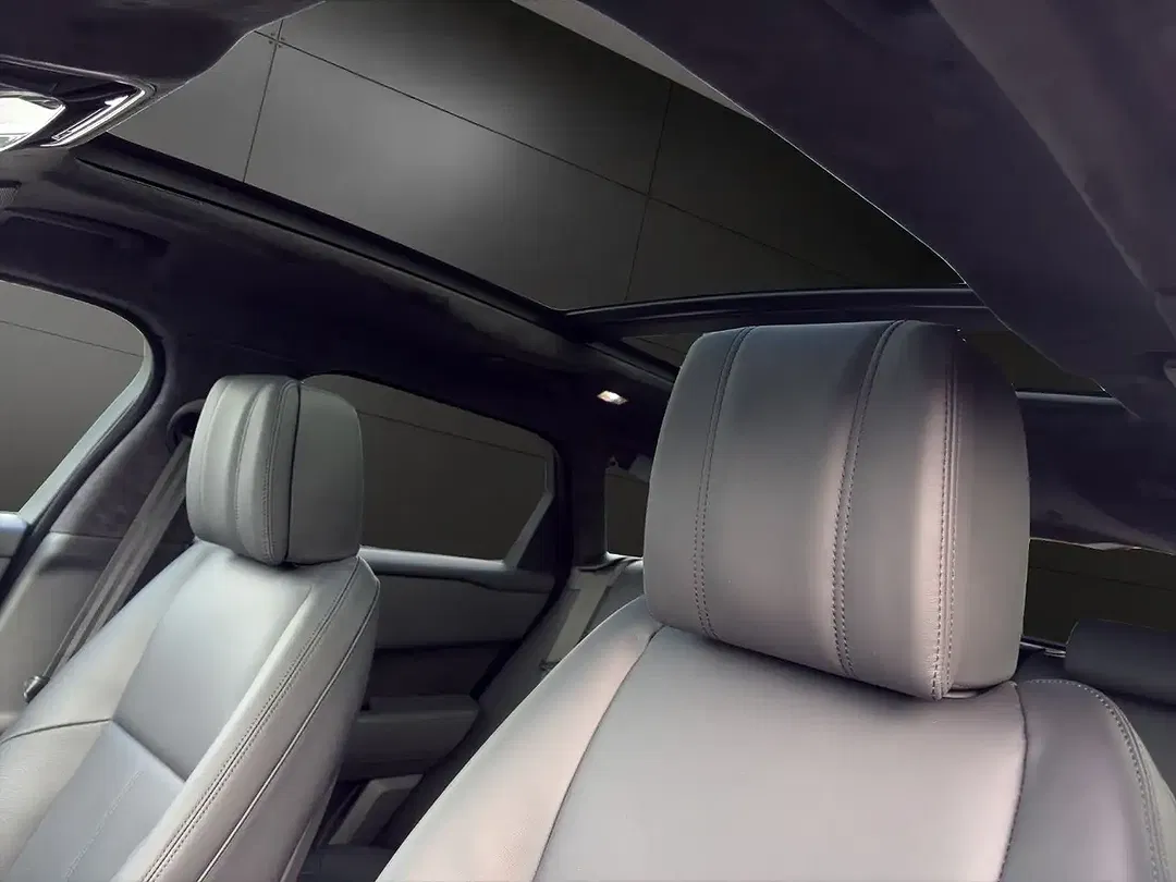 Land Rover Range Rover Velar - Thumbnail 10