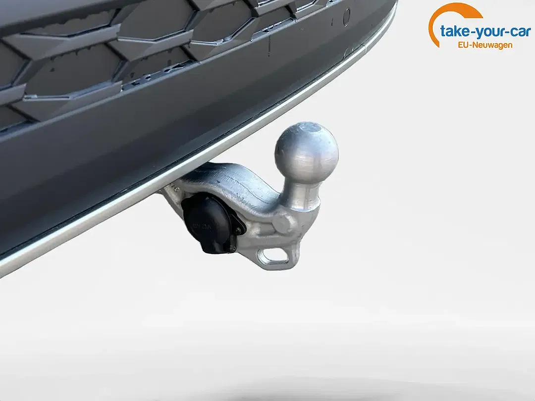 Skoda Kodiaq - Thumbnail 14
