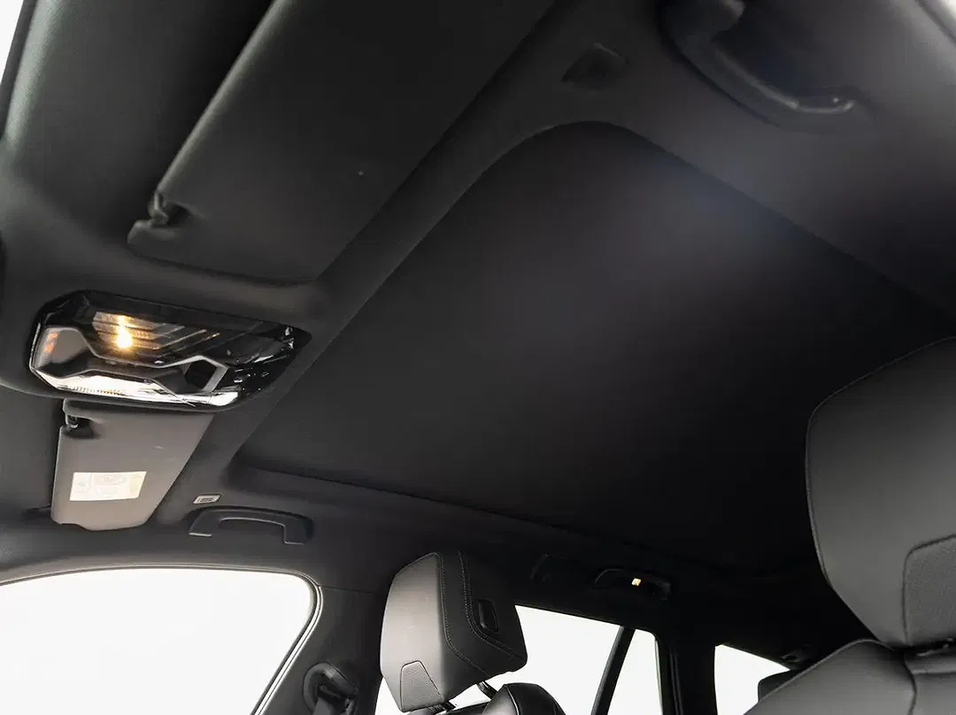 BMW 520 - Thumbnail 11