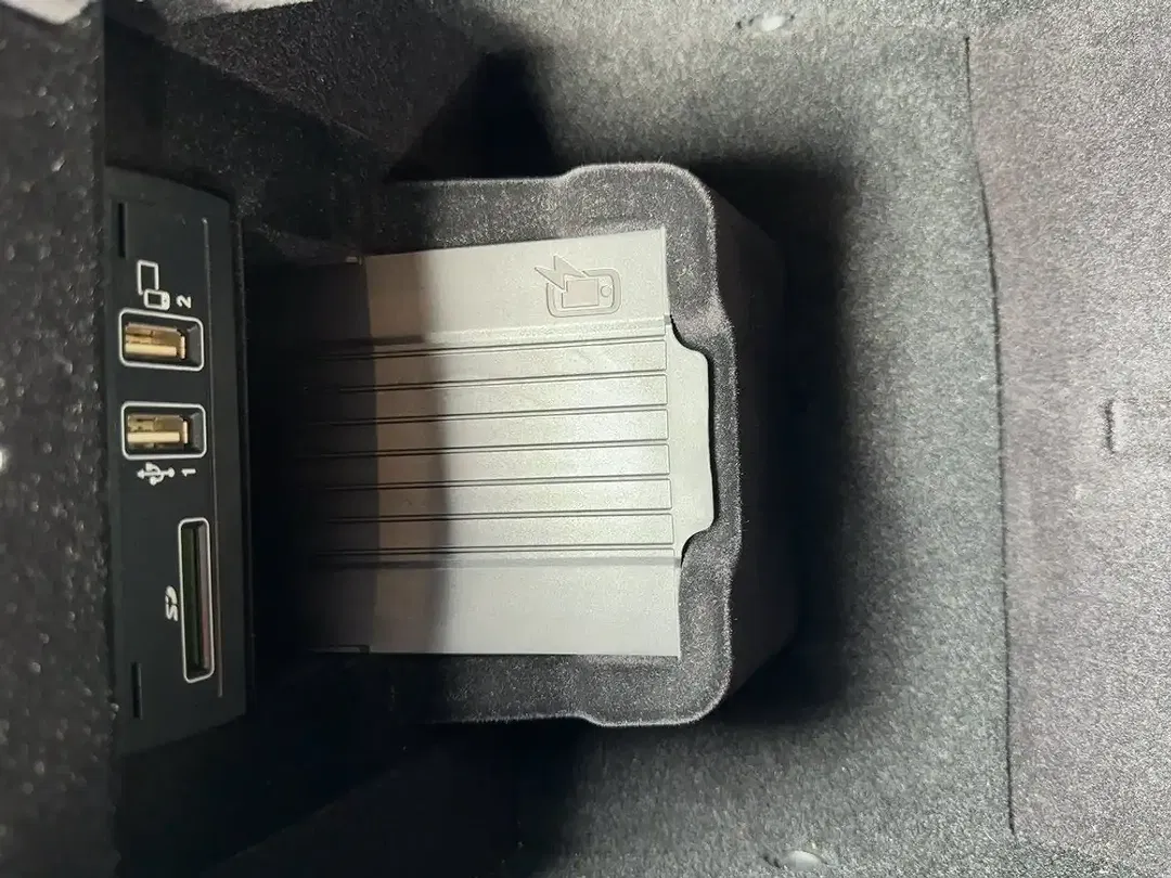 Mercedes-Benz S 450 - Thumbnail 14