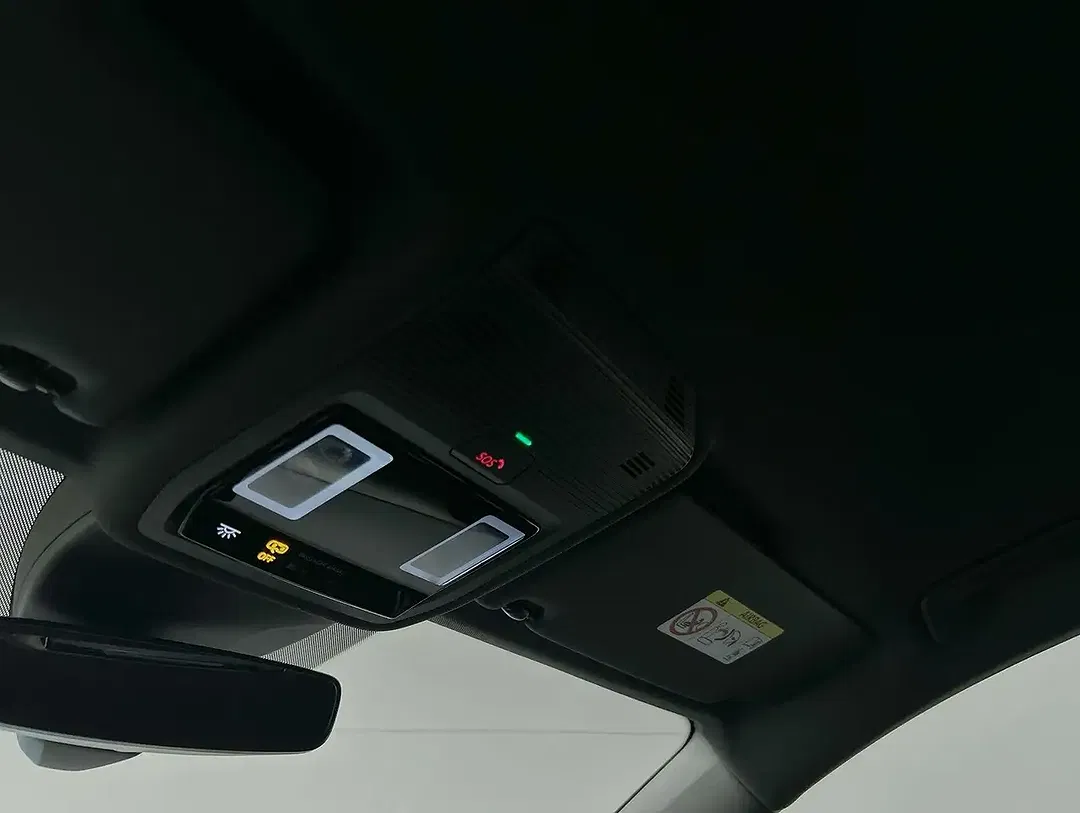 Volkswagen ID.4 - Thumbnail 13