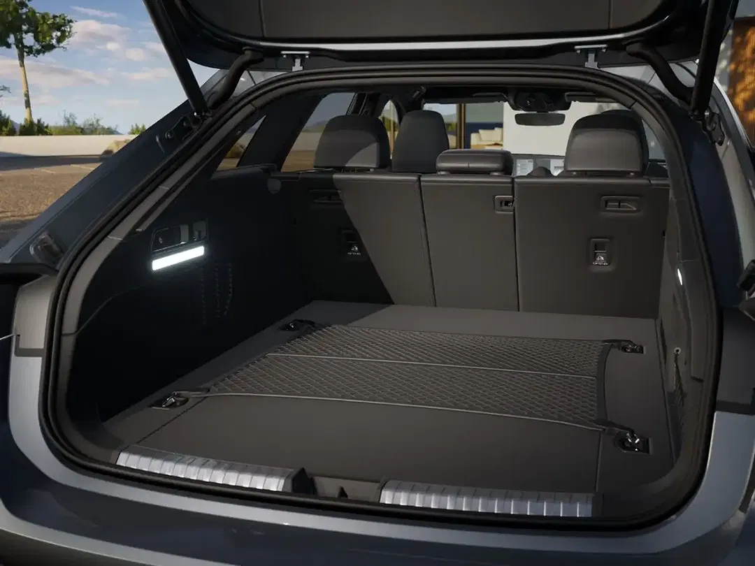 Audi A6 - Thumbnail 12