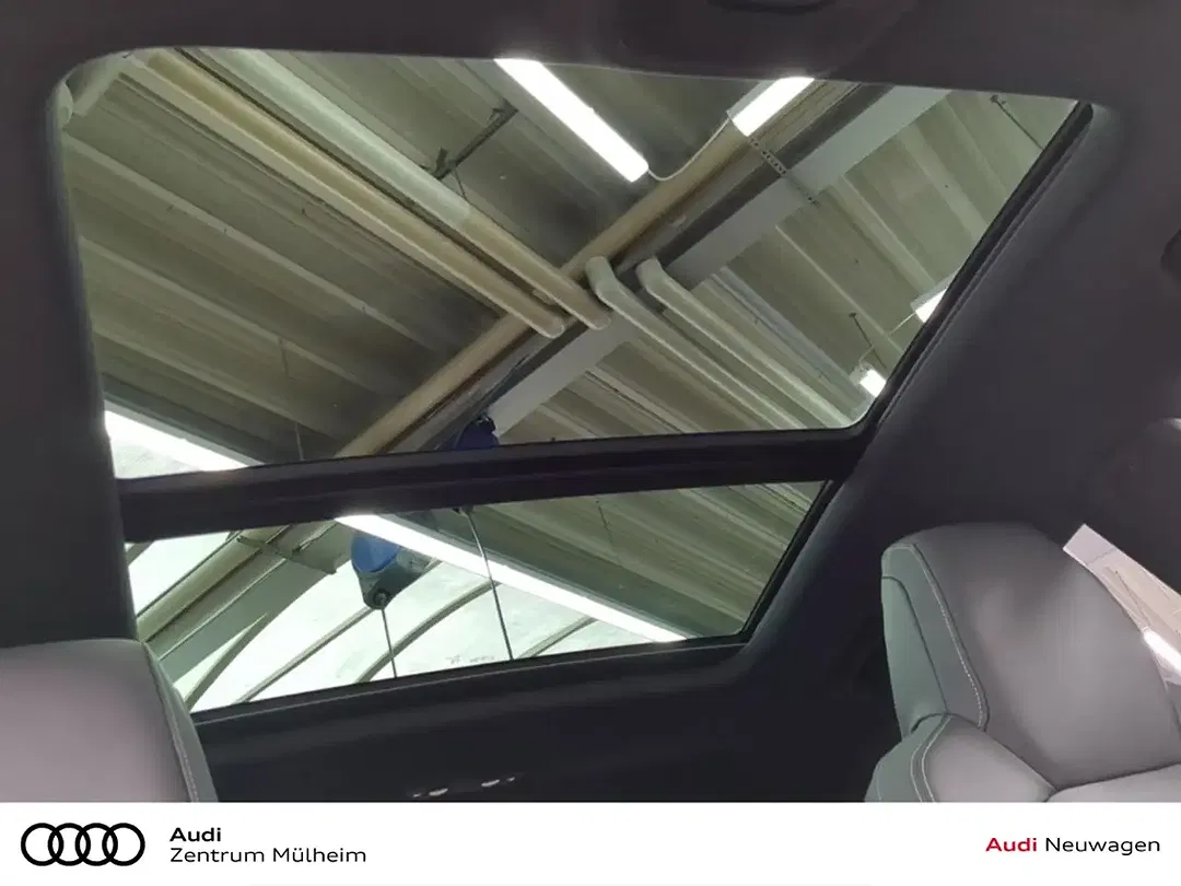Audi Q8 - Thumbnail 12