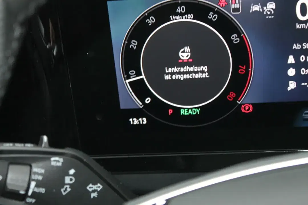 Skoda Kodiaq - Thumbnail 11