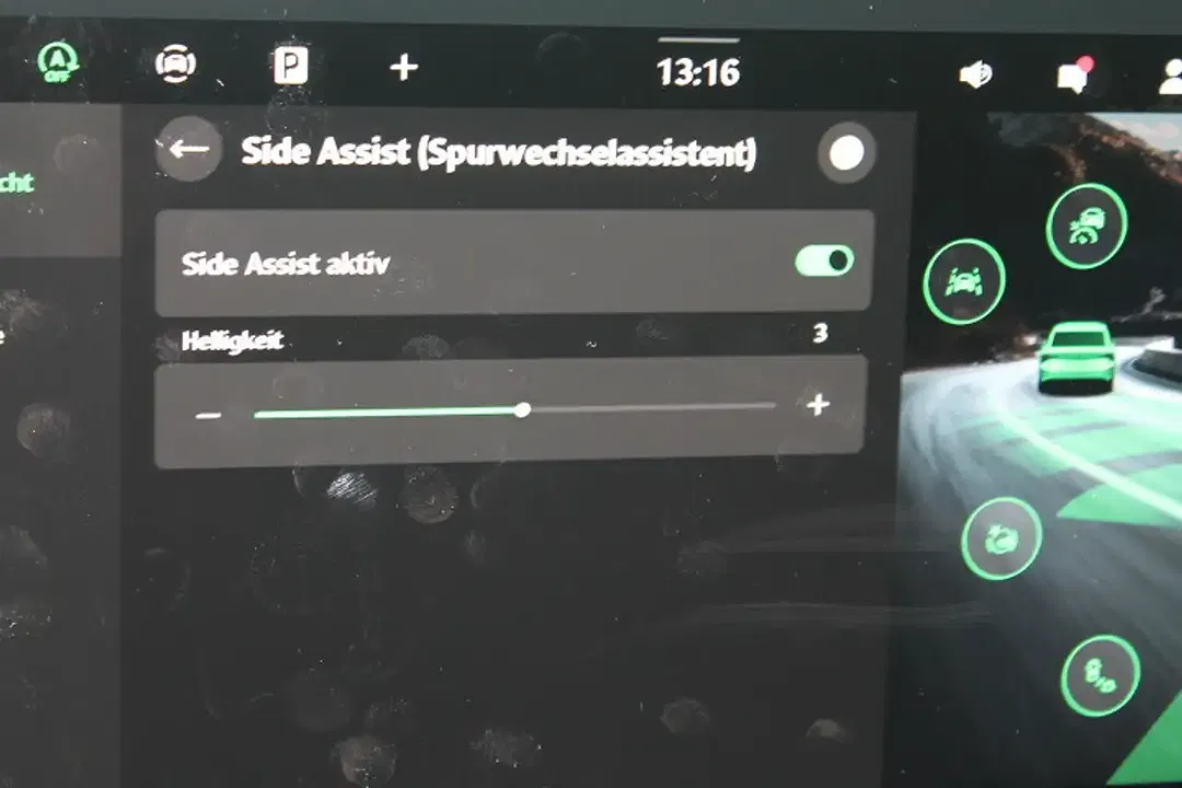 Skoda Kodiaq - Thumbnail 15
