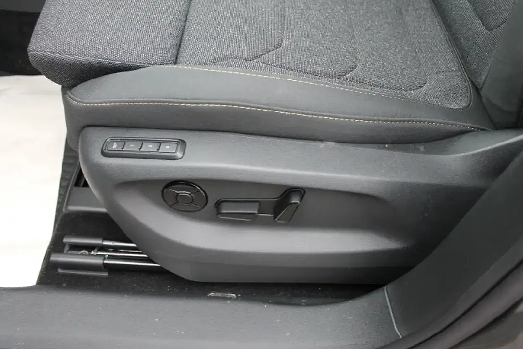 Skoda Kodiaq - Thumbnail 5