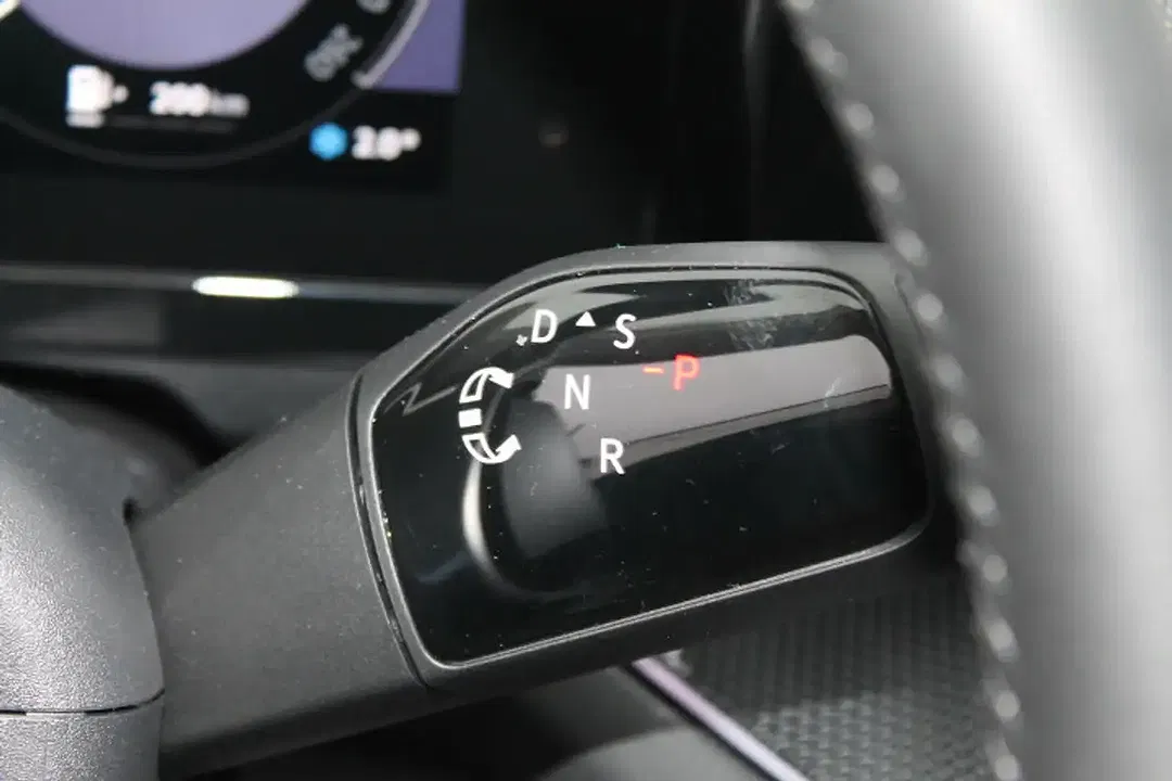 Skoda Kodiaq - Thumbnail 9