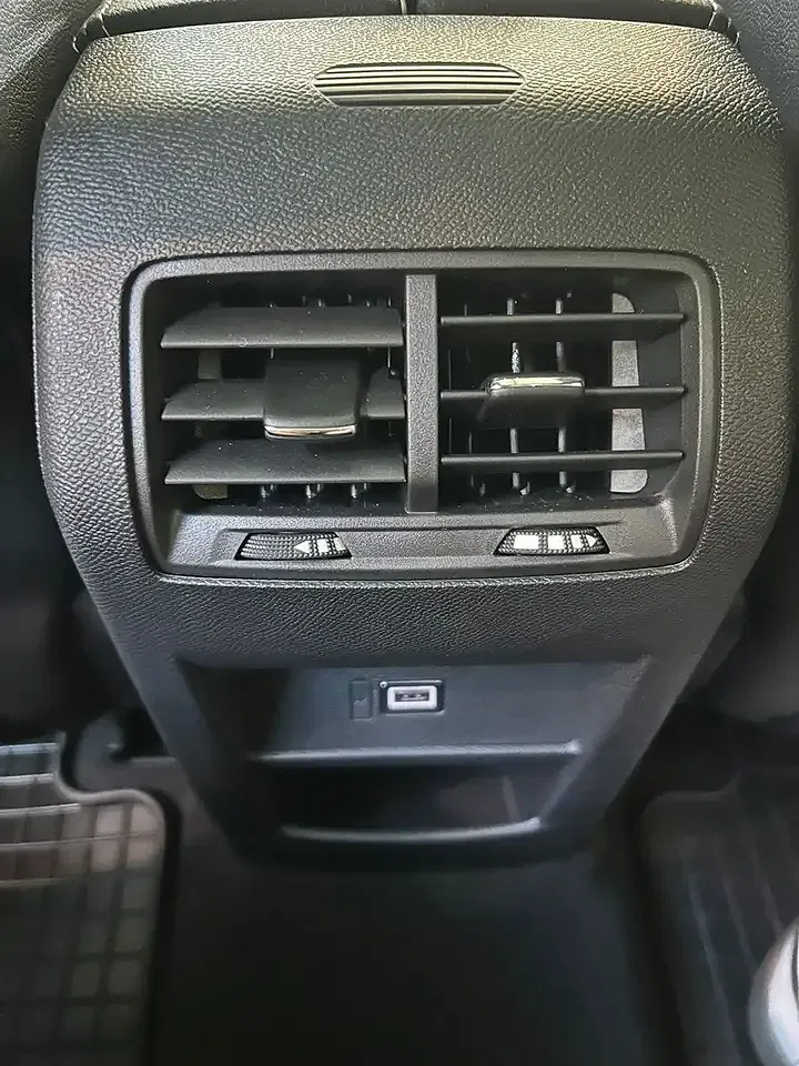 Opel Astra - Thumbnail 10