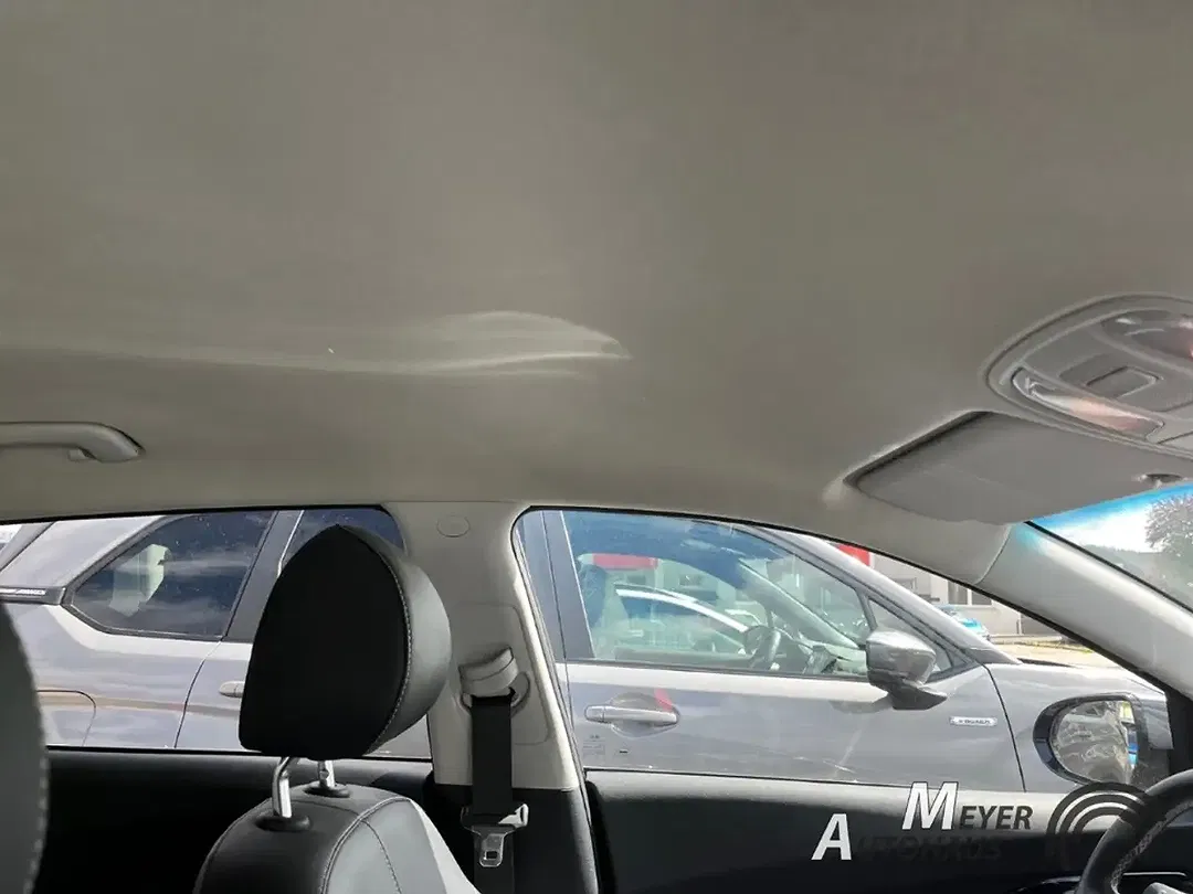 Kia Niro - Thumbnail 10