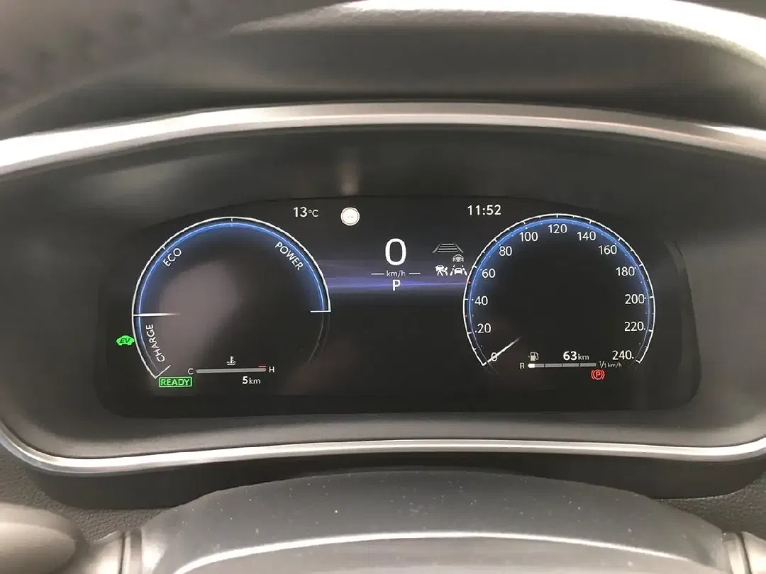 Toyota Corolla - Thumbnail 15