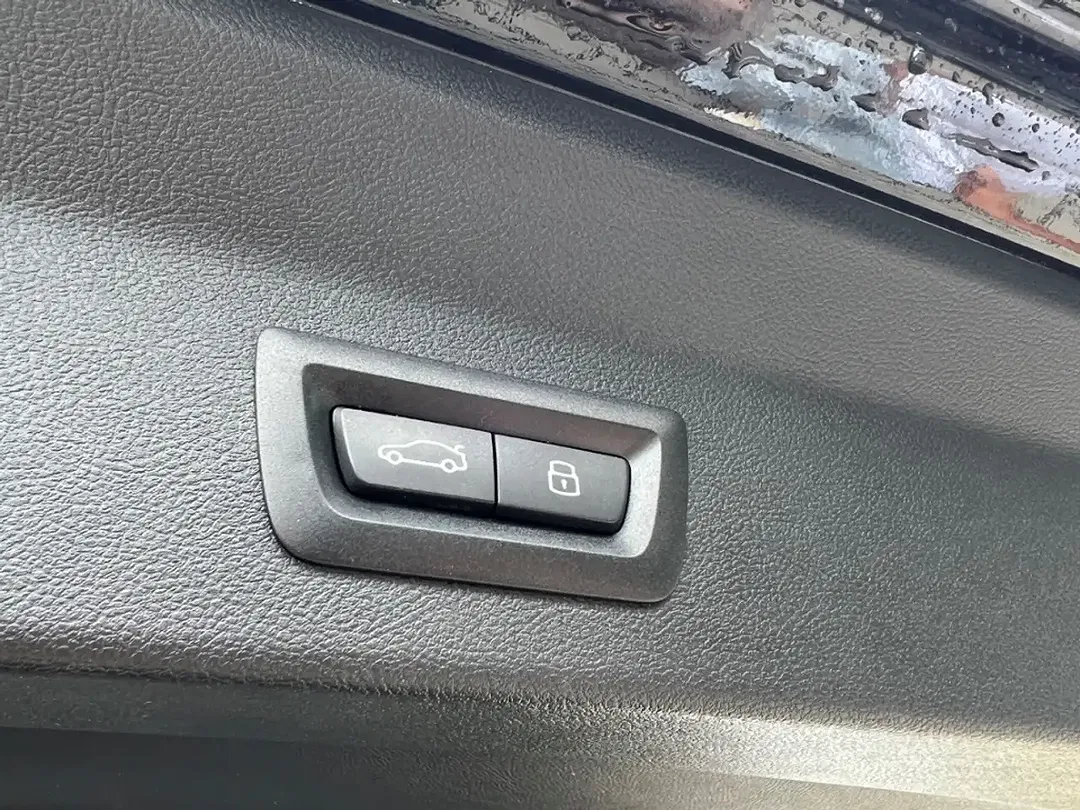BMW X3 - Thumbnail 15