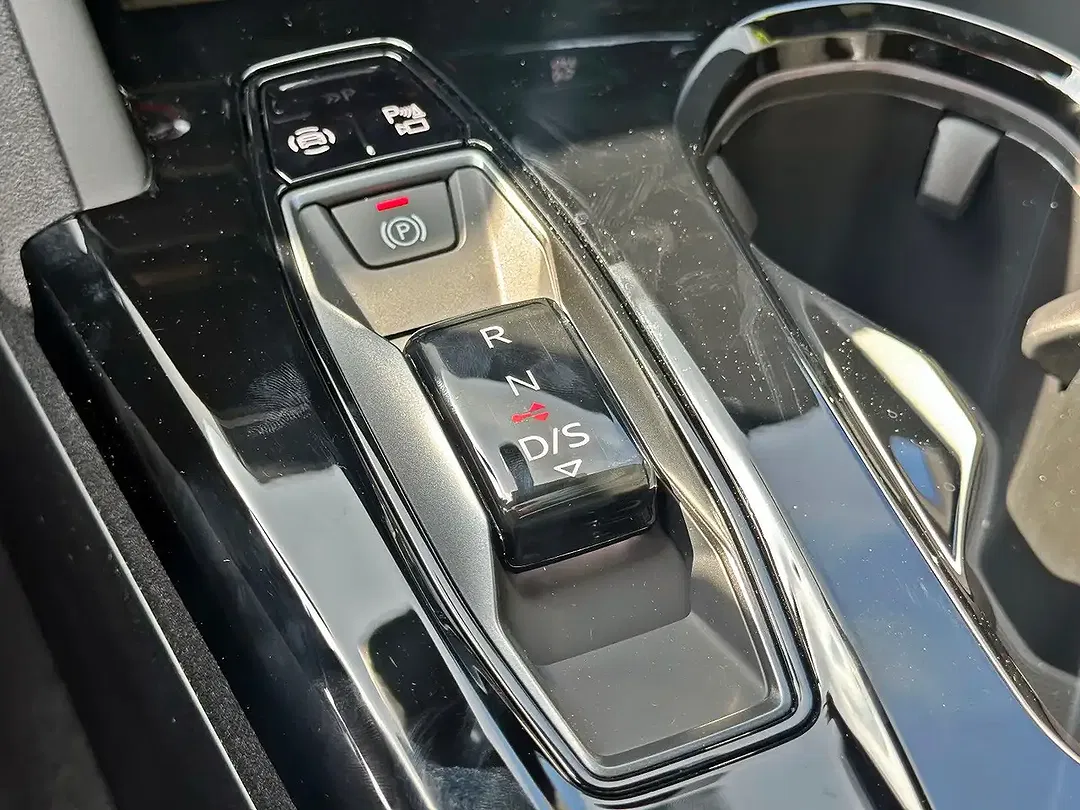 Audi Q5 - Thumbnail 15