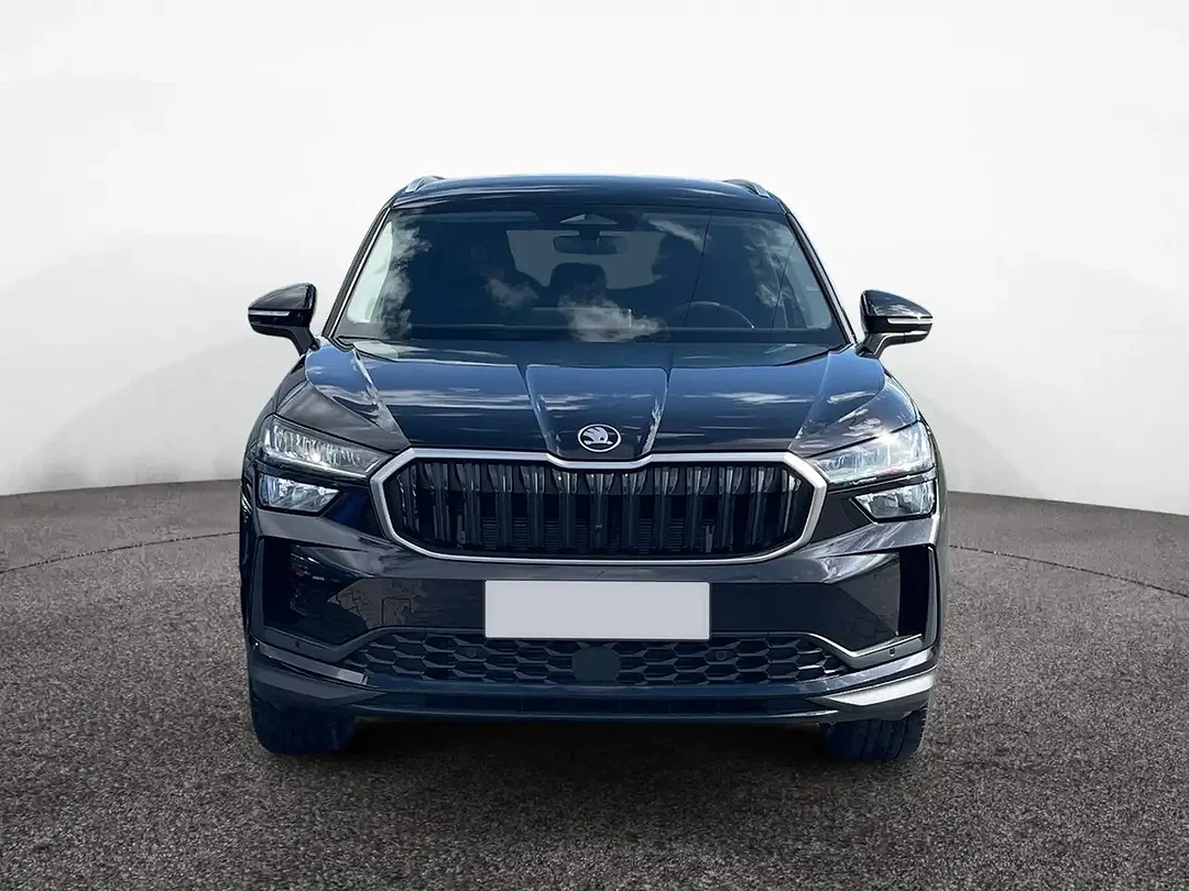 Skoda Kodiaq - Afbeelding 1