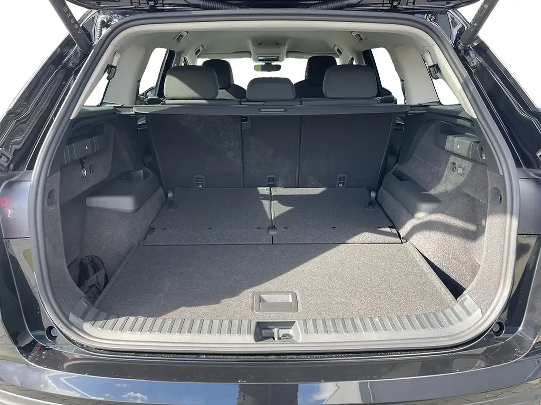 Skoda Kodiaq - Thumbnail 6
