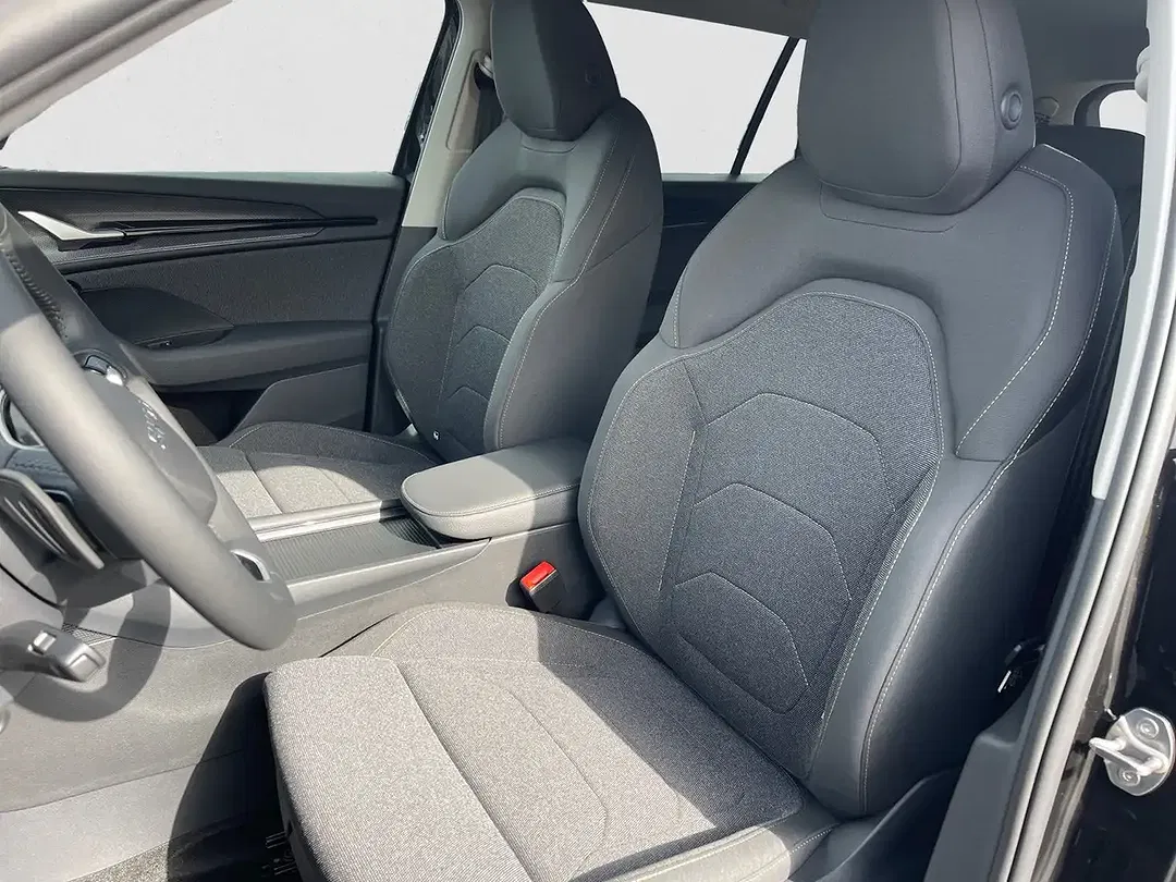 Skoda Kodiaq - Thumbnail 8