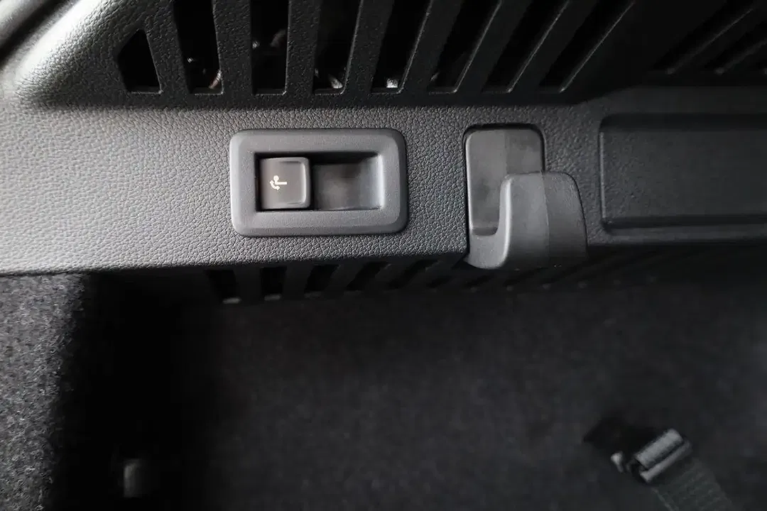 Skoda Kamiq - Thumbnail 13