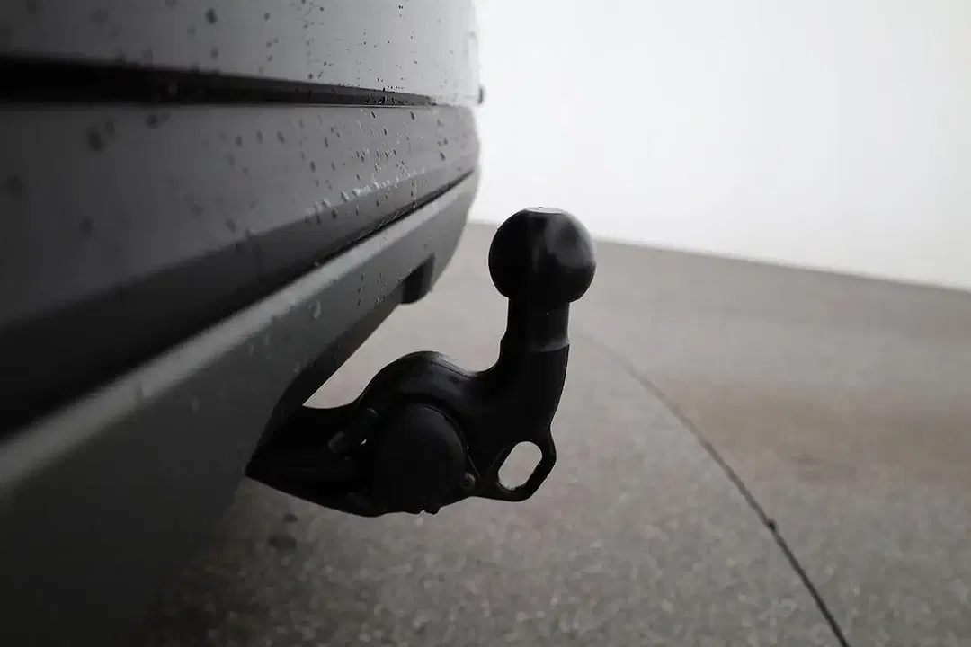 Skoda Kamiq - Thumbnail 14