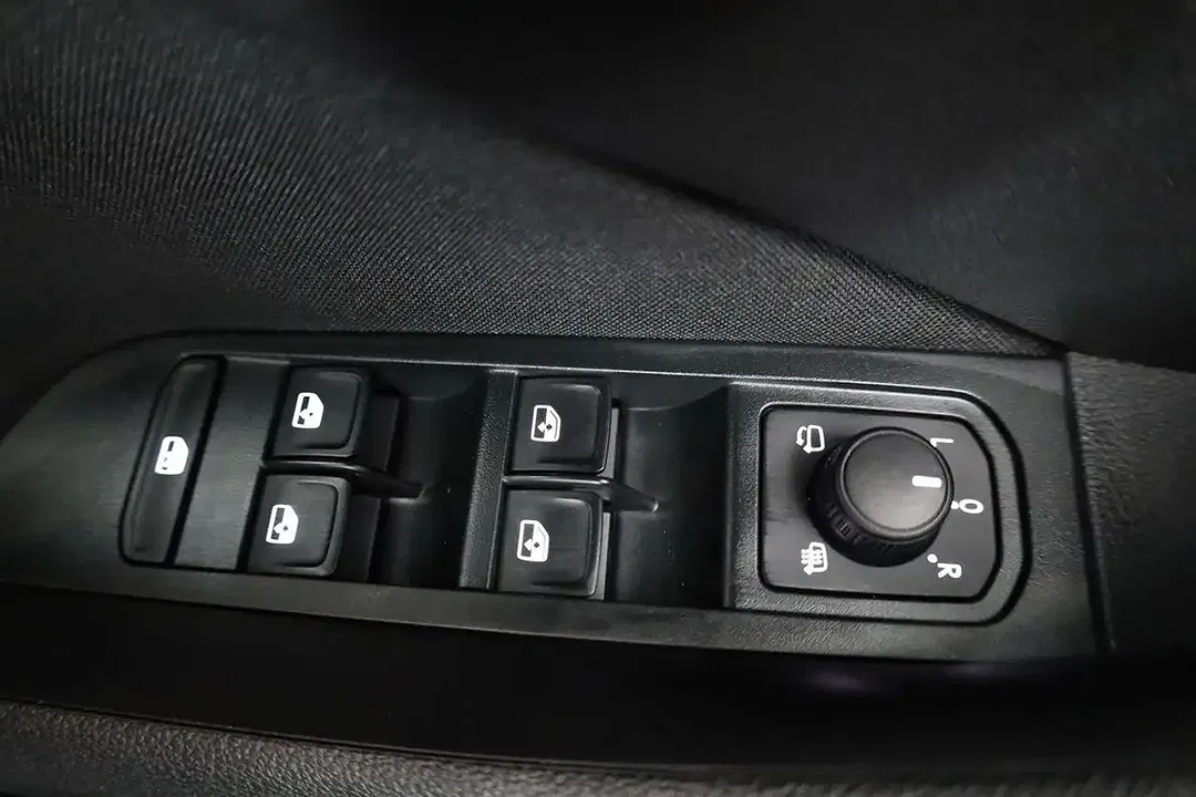 Skoda Kamiq - Thumbnail 7