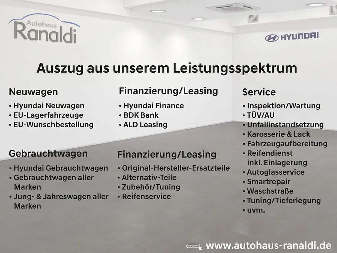 Hyundai KONA - Thumbnail 15