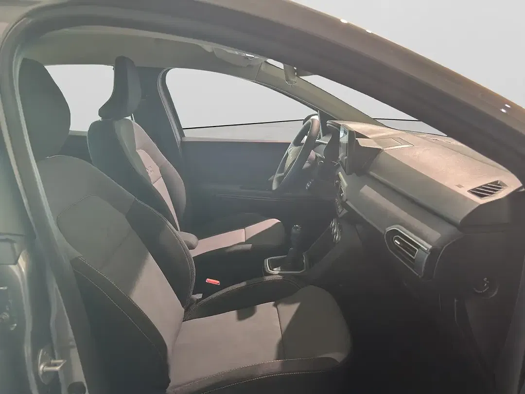 Dacia Sandero - Thumbnail 15