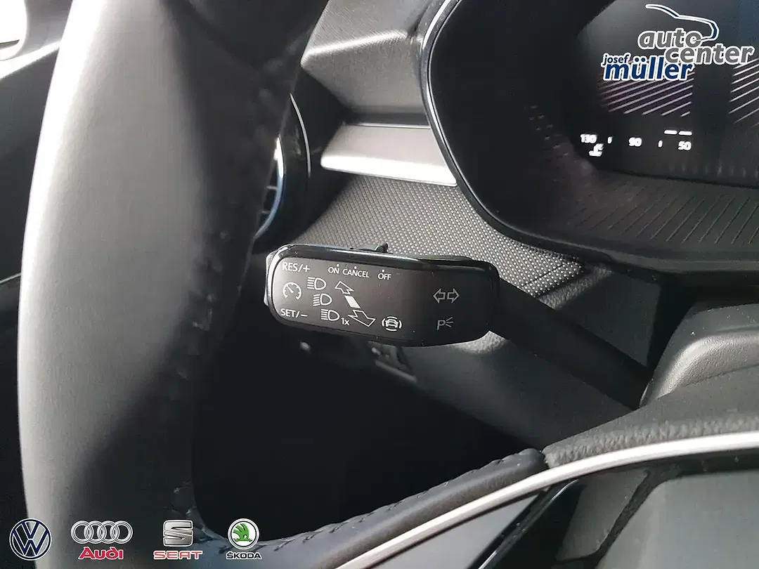 Skoda Fabia - Thumbnail 21