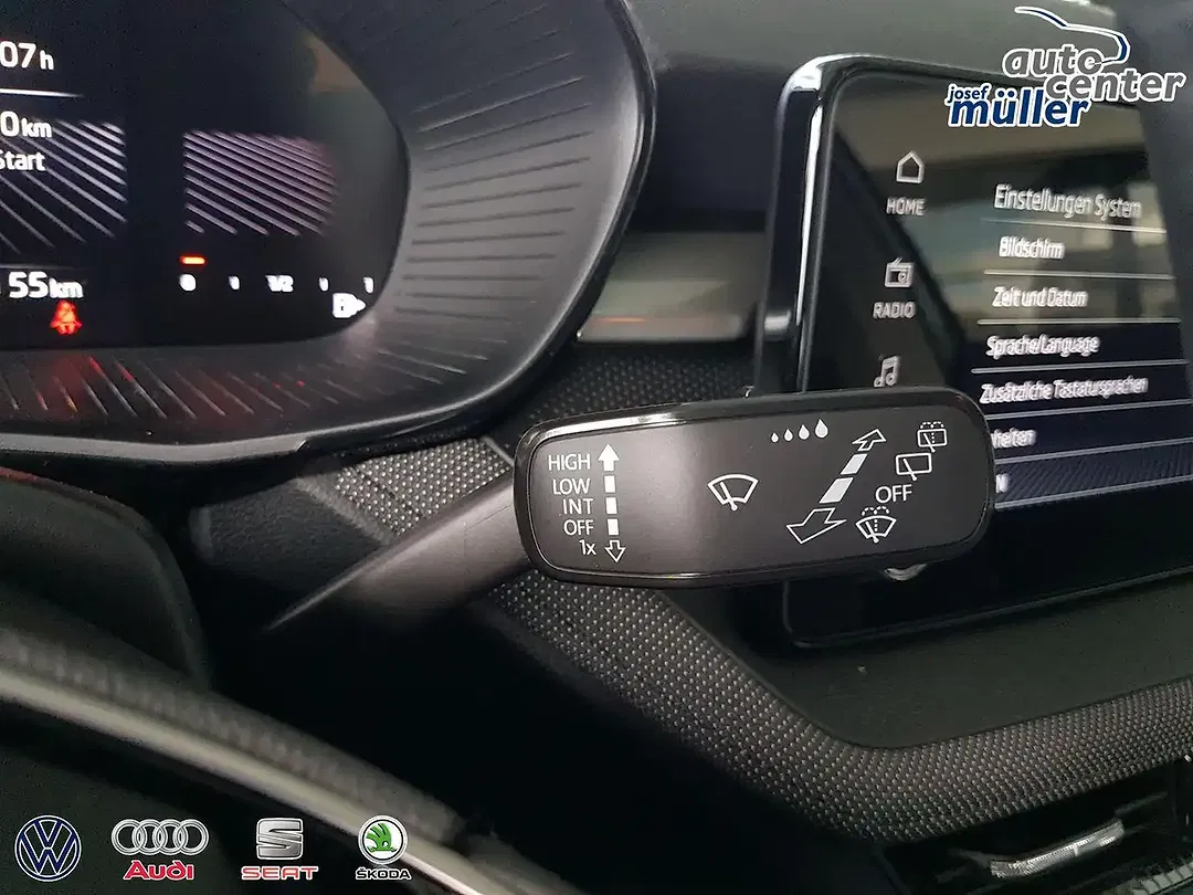 Skoda Fabia - Thumbnail 22