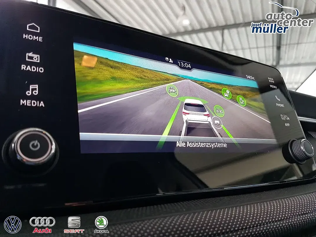 Skoda Fabia - Thumbnail 29