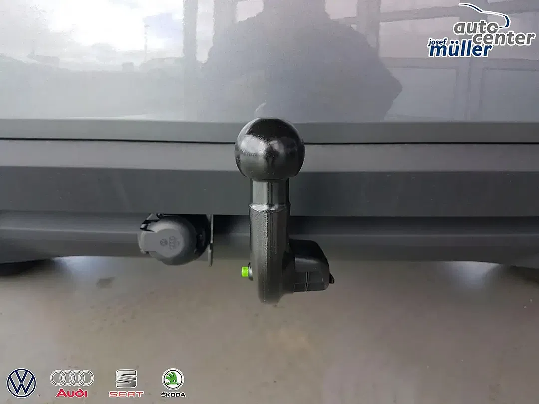 Skoda Fabia - Thumbnail 9