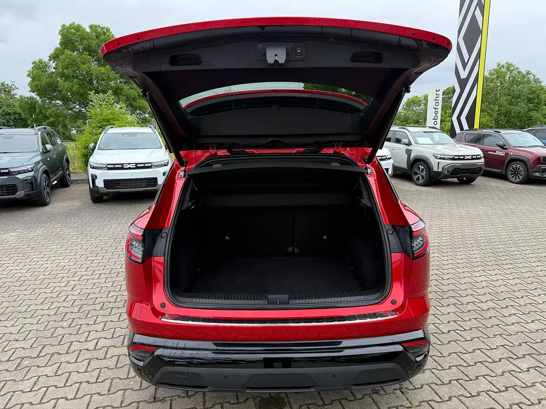 Renault Austral - Thumbnail 6